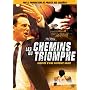 Les chemins du triomphe
