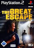 Eigenschaften Take 2  / The Great Escape - Gesprengte Ketten