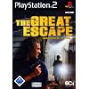 The Great Escape - Gesprengte Ketten