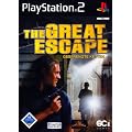 The Great Escape - Gesprengte Ketten