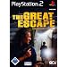 The Great Escape - Gesprengte Ketten