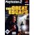 The Great Escape - Gesprengte Ketten
