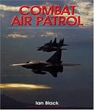 Combat Air Patrol