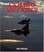 Combat Air Patrol