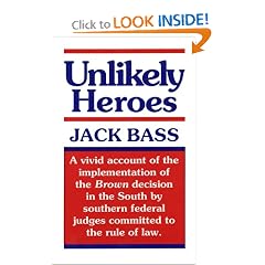 Unlikely Heroes