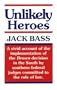 Unlikely Heroes
