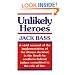Unlikely Heroes
