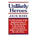 Unlikely Heroes