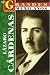 Book Lázaro Cárdenas (Los Grandes Mexicanos)