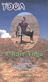 Chair Yoga [VHS]