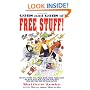 Gobs and Gobs of Free Stuff