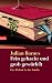 Fein gehackt und grob gew�rfel