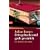 Fein gehackt und grob gew�rfelt: Der Pedant in der K�che