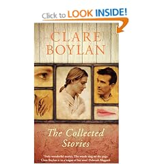 The Collected Short Stories (Abacus Books)
