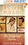 The Collected Short Stories (Abacus Books)