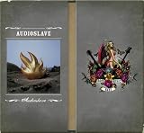 Audioslave