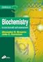 Biochemistry