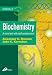 Biochemistry (Churchill's Mastery of Medicine)