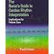 More Of My Electrocardiography Books