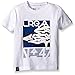 LRG Boys' Tale Of Tree Tee