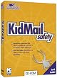 SpyderSoft KidMail Safety