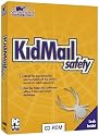 SpyderSoft KidMail Safety