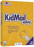 KidMail Safety