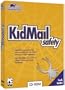 KidMail Safety