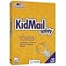 KidMail Safety