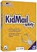 Software : KidMail Safety