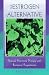 Books : The Estrogen Alternative: Natural Hormone Therapy With Botanical Progesterone