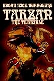 Tarzan the Terrible