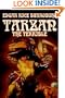 Tarzan the Terrible