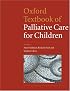 Oxford Textbook of Palliative Care for Children (Liben, Oxford Textbook of Palliative Care for Children)