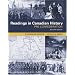 Readings In Canadian History: Pre-Confederation