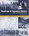 Readings In Canadian History: Pre-confederation Readings In Canadian History: Pre-confederation