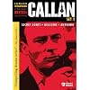Callan Set 2