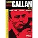 Callan: Set 2