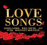 Love Songs Search