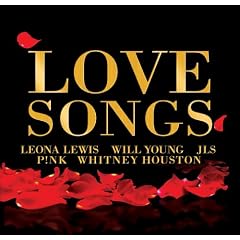 Love Songs