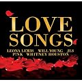 Love Songs