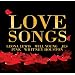 Love Songs