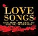 Love Songs