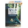 Wild with Child: Adventures of Families in the Great Outdoors (Travelers' Tales)