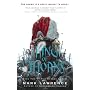 King of Thorns by Mark Lawrence