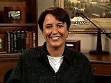 Charlie Rose 2002: Charlie Rose (January 16, 2002)
