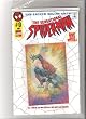 THE SENSATIONAL SPIDER-MAN,ISSUE 0,JAN