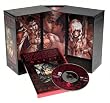 Berserk: War Cry [DVD] [Region 1] [US Import] [NTSC]