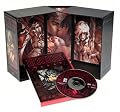 War Cry (Volume #1 with Episodes 1-5 and Collectors Case) poster