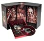 Berserk - War Cry (Volume #1 with Episodes 1-5 and Collectors Case)